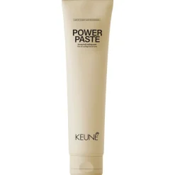 Keune Style Power Paste 150 ml