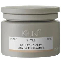 Keune Style Sculpting Clay 75 ml