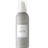 Keune Style Soft Mousse 200 ml