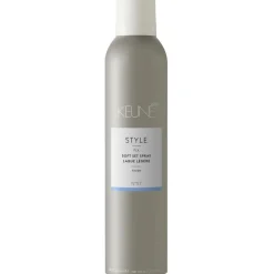Keune Style Soft Set Spray 300 ml