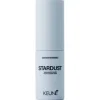 Keune Style Stardust 8 g