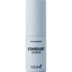 Keune Style Stardust 8 g