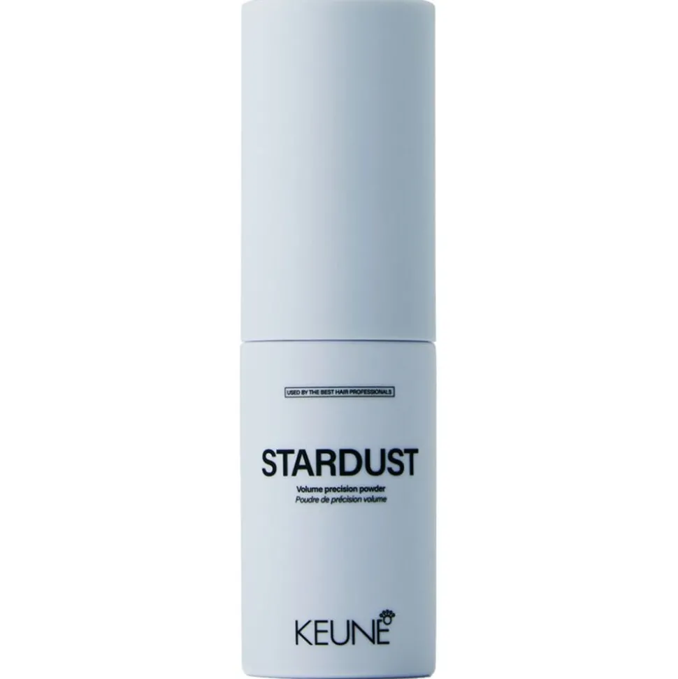 Keune Style Stardust 8 g