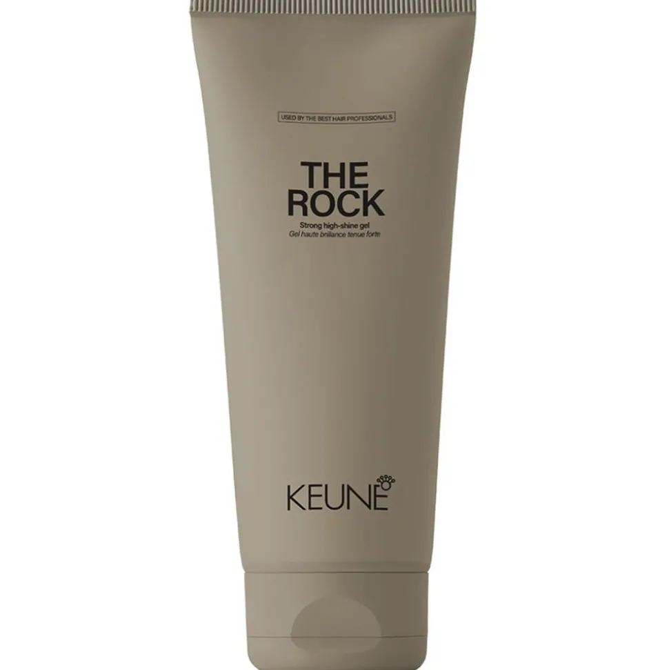 Keune Style The Rock 200 ml