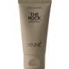 Keune Style The Rock 50 ml
