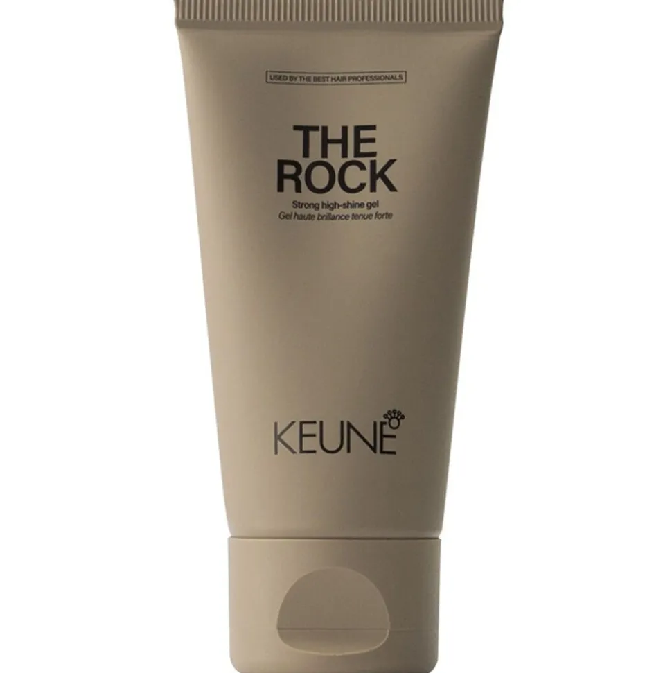 Keune Style The Rock 50 ml