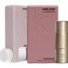 Kevin.Murphy Angel Trio