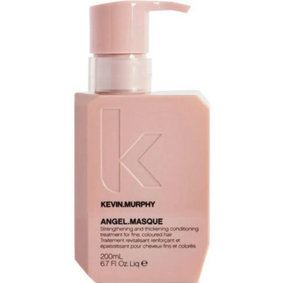 Kevin.Murphy Angel.Masque 200 ml