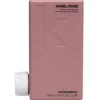 Kevin.Murphy Angel.Rinse 250 ml