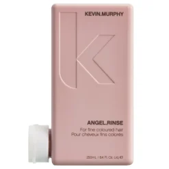 Kevin.Murphy Angel.Rinse 250 ml