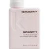 Kevin.Murphy Anti.Gravity 150 ml