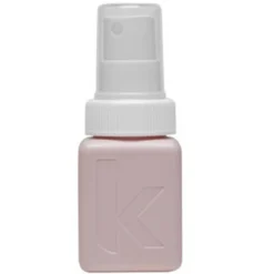 Kevin.Murphy Anti.Gravity Mini Spray 40 ml