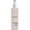Kevin.Murphy Anti.Gravity Spray 150 ml