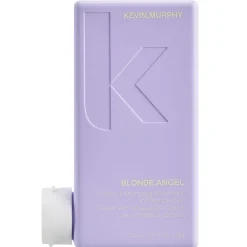 Kevin.Murphy Blonde.Angel.Treatment 250 ml