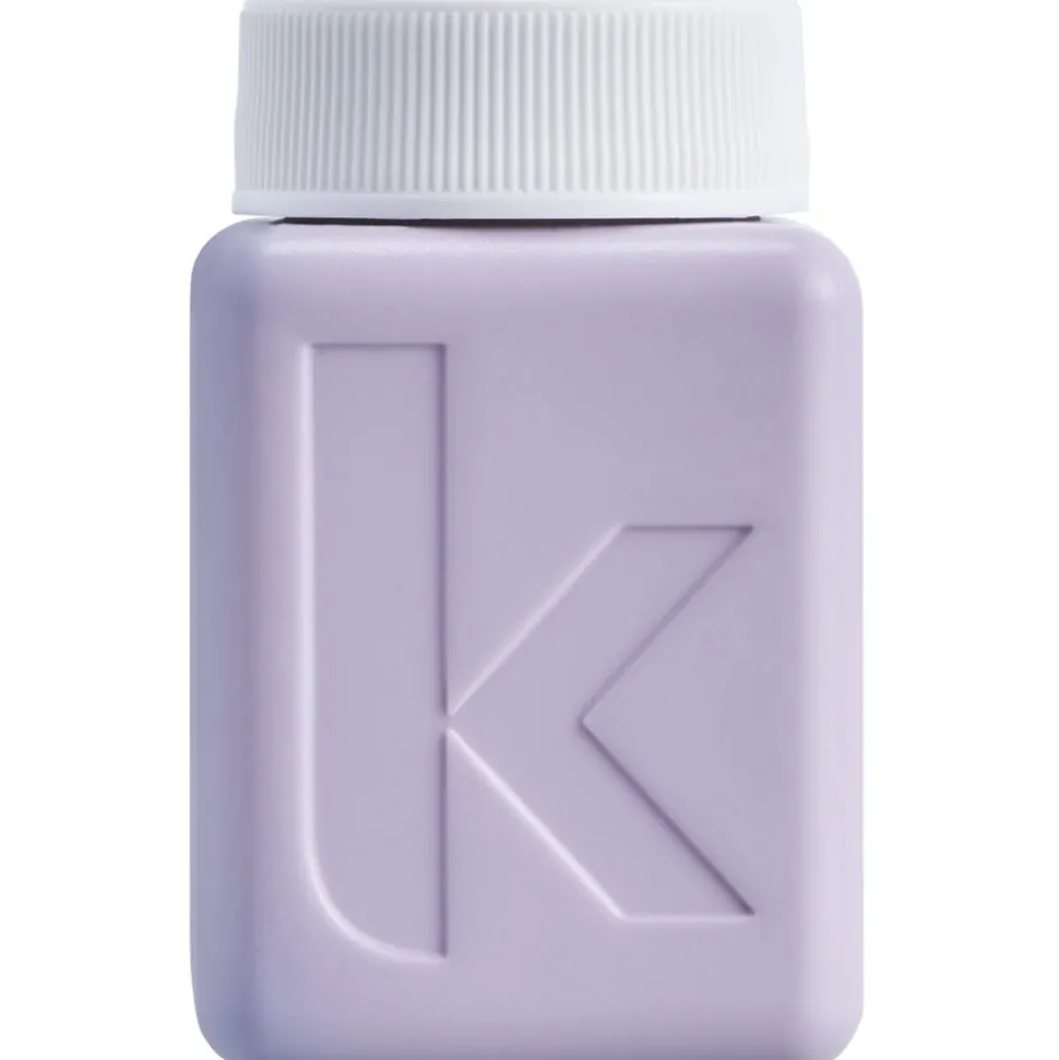 Kevin.Murphy Blonde.Angel.Wash 40 ml