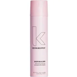 Kevin.Murphy Body Builder 400 ml