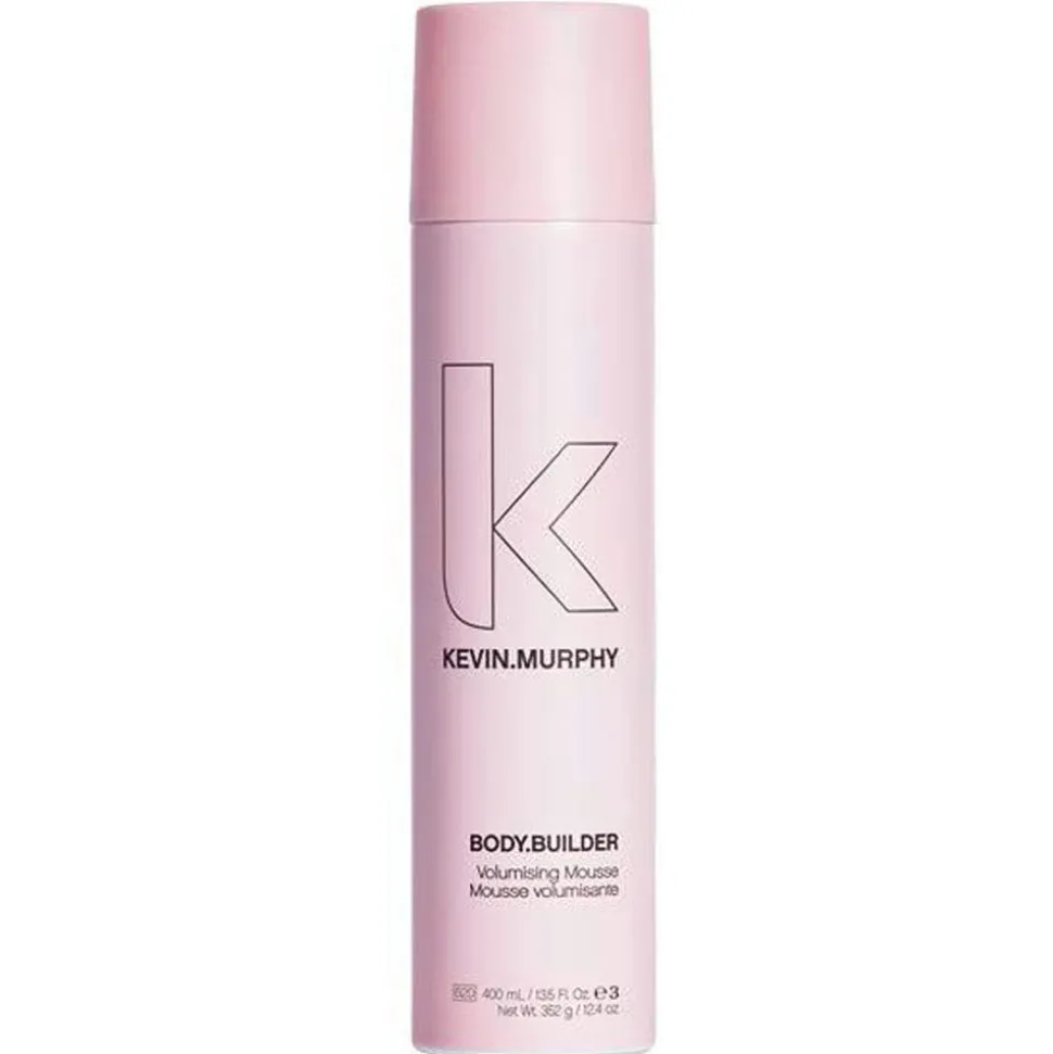 Kevin.Murphy Body Builder 400 ml