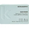 Kevin.Murphy Easy.Rider 100 g
