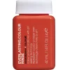 Kevin.Murphy Everlasting.Colour Rinse 40 ml