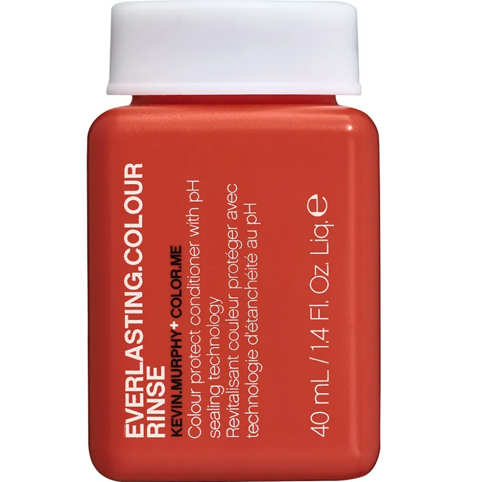 Kevin.Murphy Everlasting.Colour Rinse 40 ml