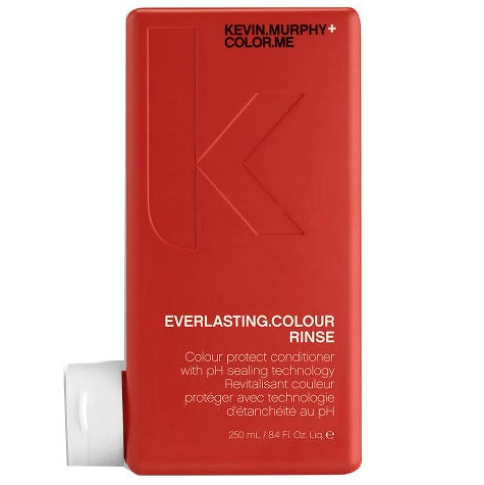 Kevin.Murphy Everlasting.Colour Rinse 40 ml