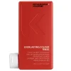 Kevin.Murphy Everlasting.Colour Rinse 250 ml