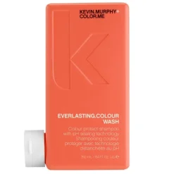 Kevin.Murphy Everlasting.Colour Wash 40 ml