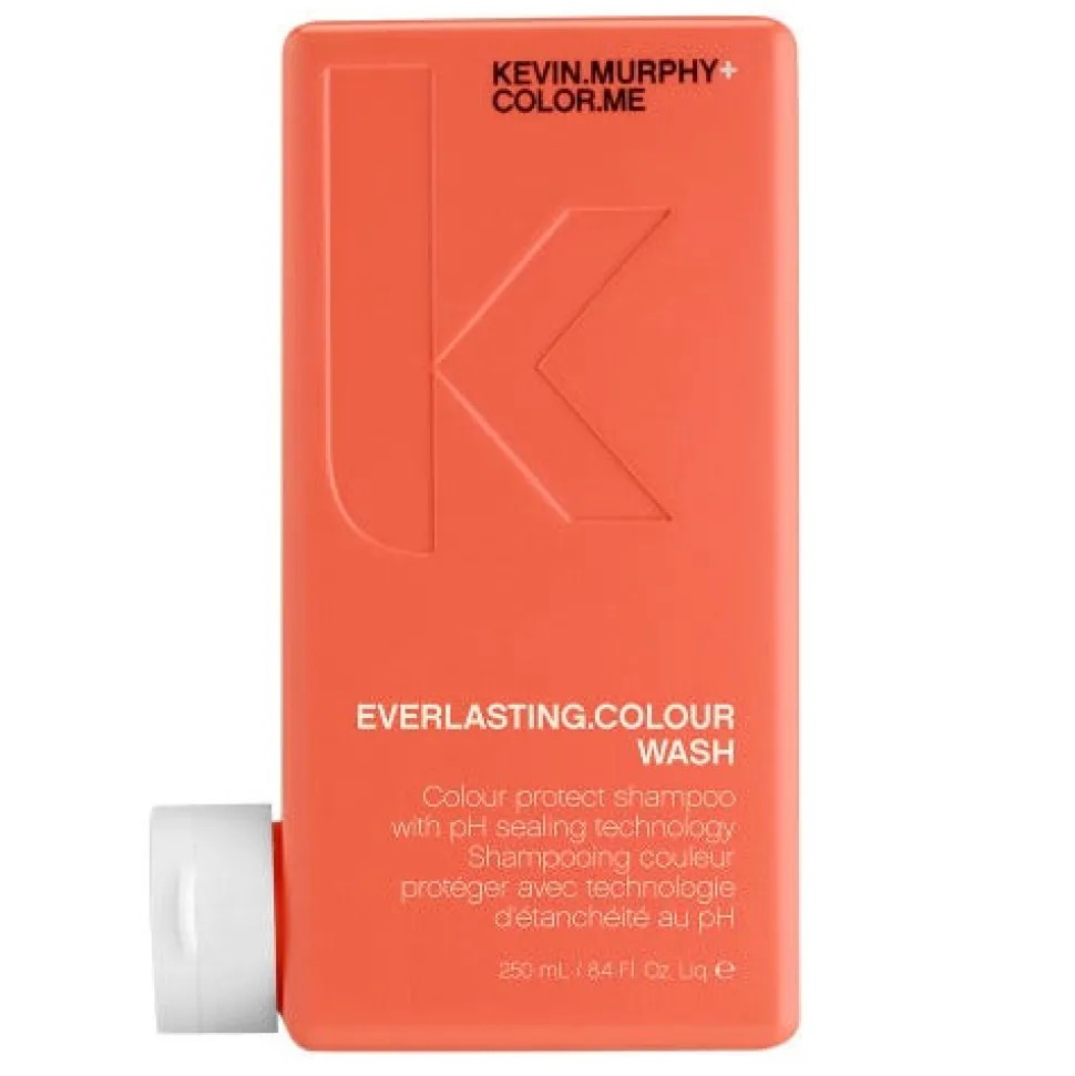 Kevin.Murphy Everlasting.Colour Wash 40 ml