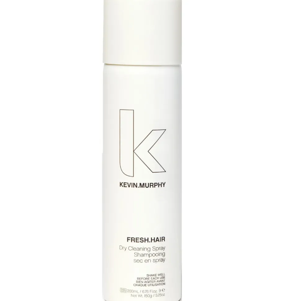 Kevin.Murphy Fresh.Hair 250 ml