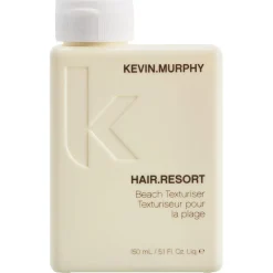Kevin.Murphy Hair.Resort 150 ml