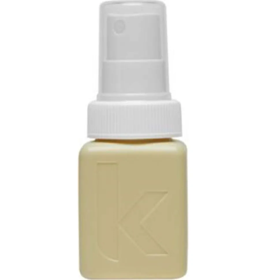 Kevin.Murphy Hair.Resort Mini Spray 40 ml