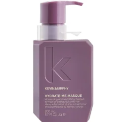 Kevin.Murphy Hydrate.Me Masque 200 ml