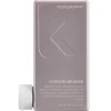 Kevin.Murphy Hydrate-Me.Wash 250 ml