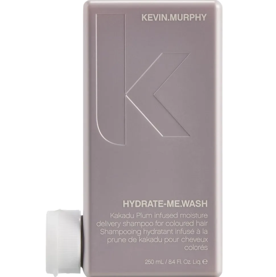 Kevin.Murphy Hydrate-Me.Wash 250 ml