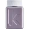 Kevin.Murphy Hydrate-Me.Wash 40 ml