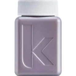 Kevin.Murphy Hydrate-Me.Wash 40 ml