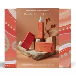 Kevin.Murphy Infinite Colour Kit