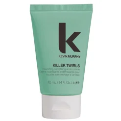 Kevin.Murphy Killer.Twirls 40 ml