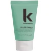 Kevin.Murphy Killer.Twirls 150 ml