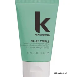 Kevin.Murphy Killer.Twirls 150 ml