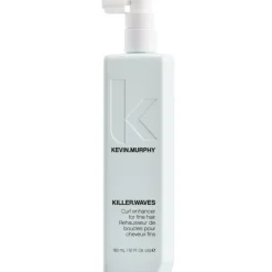 Kevin.Murphy Killer.Waves 150 ml