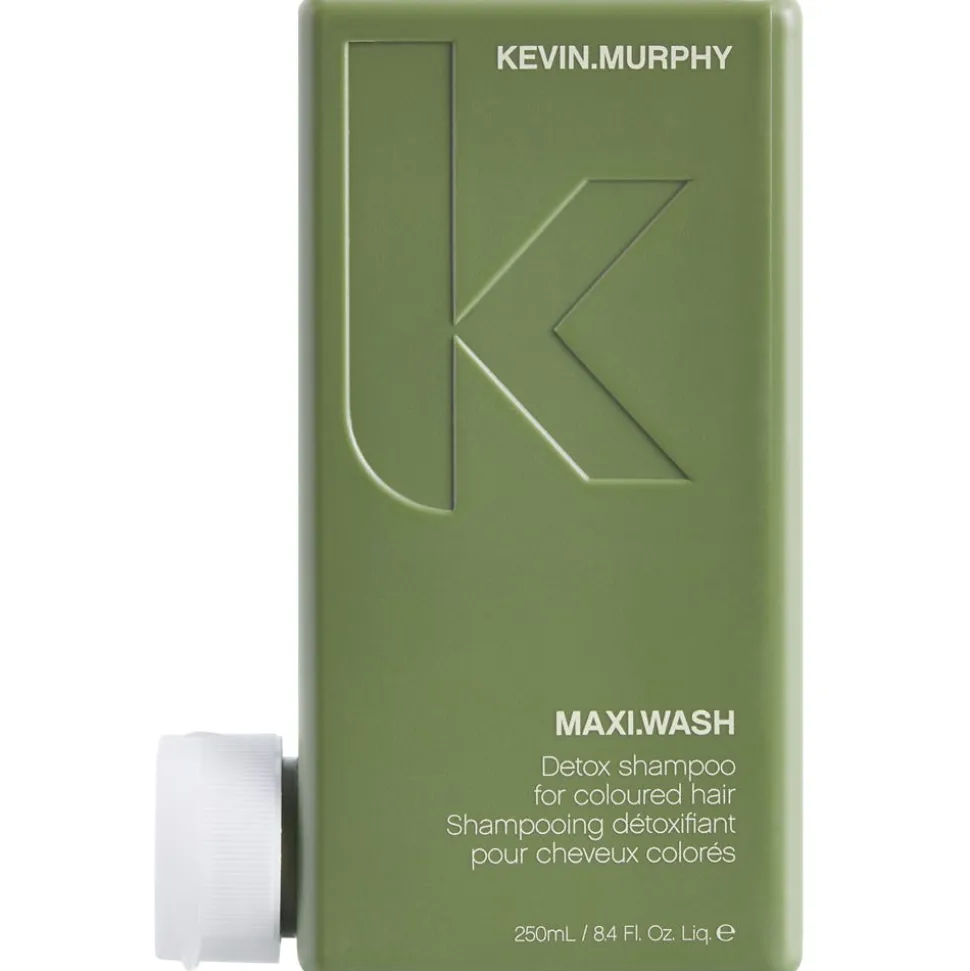 Kevin.Murphy Maxi.Wash 250 ml
