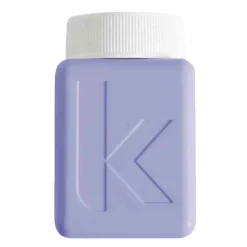Kevin.Murphy Mini Blonde.Angel.Treatment 40 ml