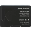 Kevin.Murphy Night Rider 30 g
