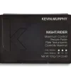Kevin.Murphy Night.Rider 100 g