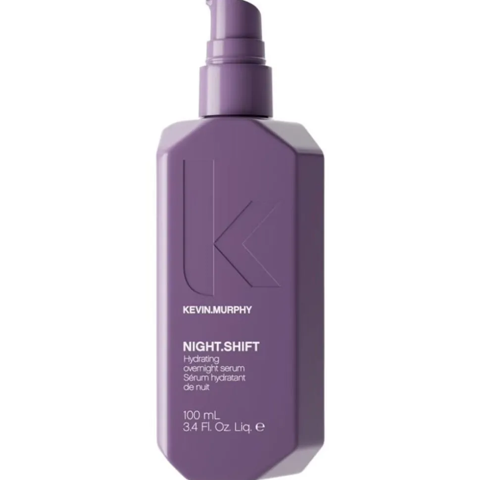 Kevin.Murphy Night.Shift 100 ml