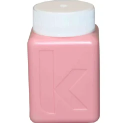 Kevin.Murphy Plumping.Rinse 40 ml