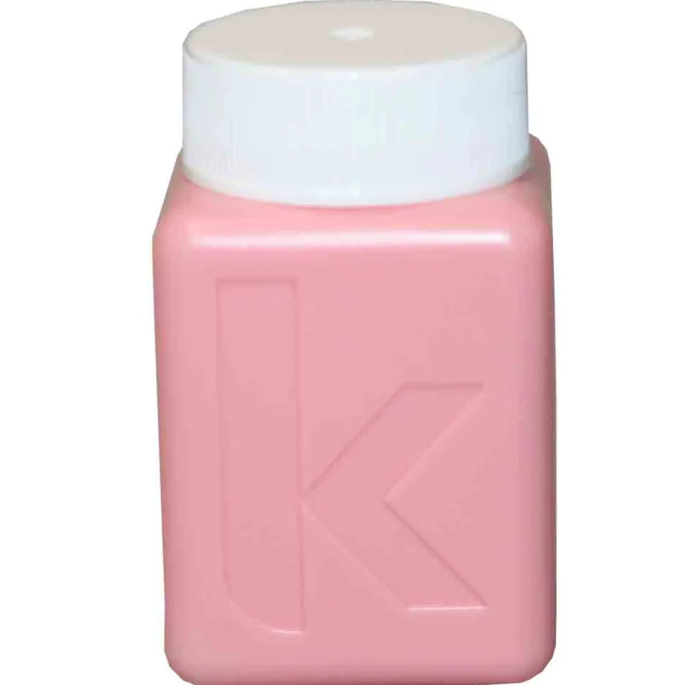 Kevin.Murphy Plumping.Rinse 40 ml