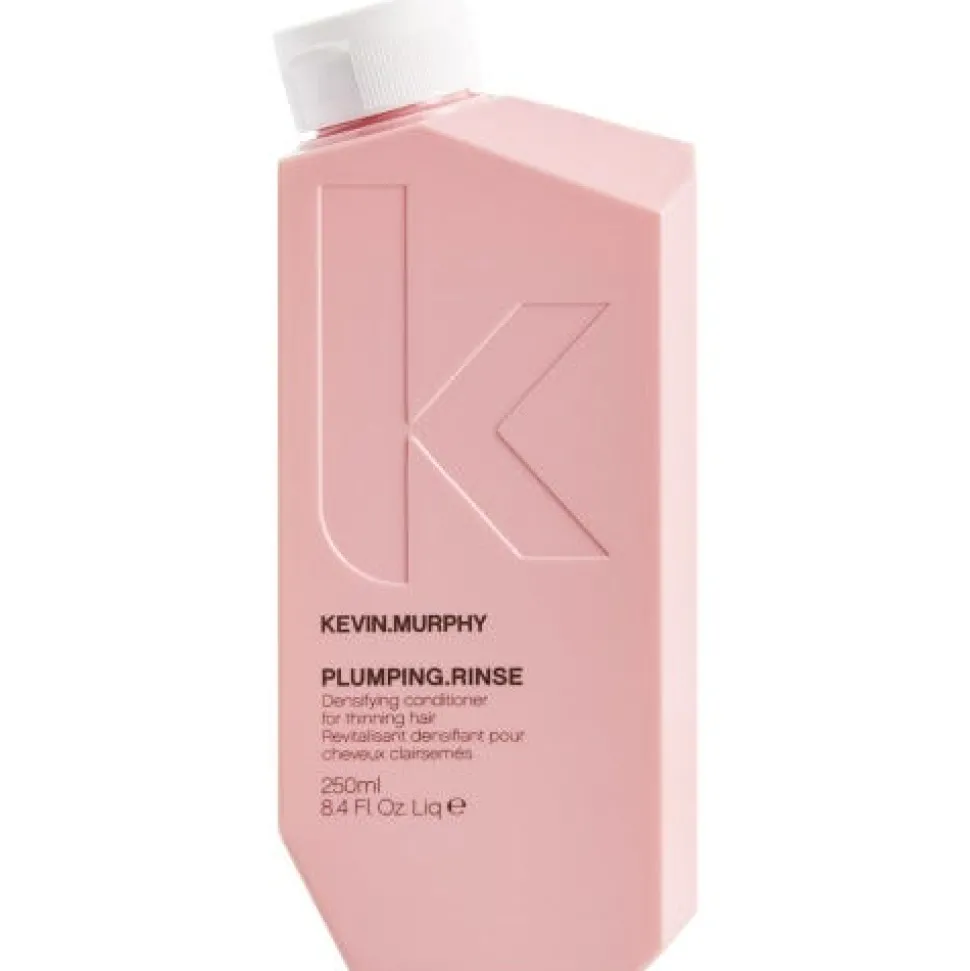 Kevin.Murphy Plumping.Rinse 40 ml