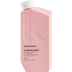 Kevin.Murphy Plumping.Rinse 250 ml